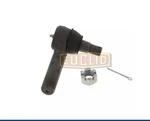 Euclid E-4615 Tie Rod End Rh 1.12" X 5.44" Heavy Duty Truck (new/old Stock). Price: $27.00.