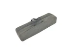 Tool Bag Mopar 68276967AA New. Price: $147.80.