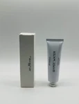 Gypsy Water Hand Cream 1.0OZ/30ML Byredo Authentic Nib New. Price: $47.95.