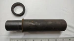 Kent-moore J-6278 Pitman Shaft Bearing Remover & INSTALLER-800/808 Steering Gear New. Price: $50.00.
