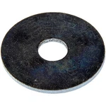 Dorman 367-129 Fender Washer Grade 5/16 In. (8MM) New. Price: $48.07.