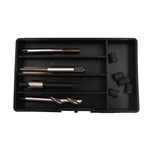 Time-sert 0148 1/4-28 Inch Thread Repair Kit Free Day Shipping! New. Price: $111.28.