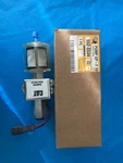 Caterpillar 552-5534 Fuel Transfer Pump W/ Filter Skid Steer D-series 289D New. Price: $240.00.
