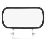 Truck-lite Convex Blind Spot Mirrors New. Price: $52.39.