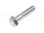 Dorman 760-420N New. Price: $11.62.