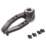 Motion Pro Heavy Duty Pin Spanner Wrench New. Price: $85.99.