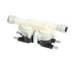Unox KEL1434A Appliance 9+38 Steam Solenoid Valve Kit New. Price: $169.51.