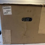 Laars Heating Systems RA2117201 1/3 Whp Pump & Motor Assembly New-old Stock. Price: $1749.99.