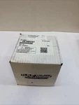 Saf Holland 48100737 Service Reminder Kit New. Price: $89.99.