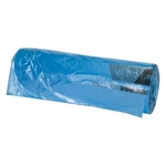 Norton 05922 Blue Wrap Plastic Wheel Masker Overspray Protection (50 Ct) New. Price: $63.51.