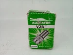 Alligator V2B 50 Pack Part NO.330709 Original New. Price: $54.00.
