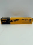 Dewalt DCF512B 20V Atomic Compact Max 1/2" Brushless Ratchet - Bare Tool (new). Price: $168.99.