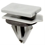 Auveco Gm Moulding Clip With Sealer New. Price: $29.40.