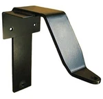 Brophy Prod Angled Camper Hold Down 4PK Bl Hsab New. Price: $242.99.
