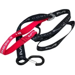 Matrix Concepts,llc E-series Tie-downs Red E1 102 New. Price: $45.36.