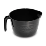 Motorsport Products 98-1002 Oil Tub Black Holds 3 Quarts Carry Handle Pour Spout New. Price: $30.53.
