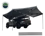 Overland Vcl Nomadic Awning 270- 19519907 New. Price: $888.27.