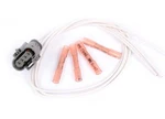 Multi-purpose Wire Connector-vin: G, Eng Code: L96 Acdelco Gm Original Equipment New. Price: $57.91.