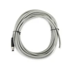 Racepak 280-CA-GY240CT Driveshaft Rpm Cable New. Price: $32.66.