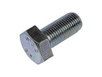 Dorman 428-625 Cap Screw Hex Head Class 8.8 M12 1.25 25MM New. Price: $47.00.