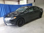 2017 Ford Fusion Oem Radio Control Panel Id GS7T-18E243-EC Used 138K Miles. Price: $80.70.