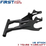 Swing Arm For 2009-2024 Polaris Sportsman 90 110 Outlaw #0455012-067 Us New. Price: $93.69.