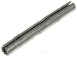 Roll Pin Dorman 623-064BX New. Price: $25.99.