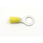 Ring Terminal Standard Motor Products ET129L New. Price: $11.04.