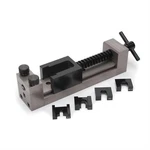 Tanks R654450 Russell Twist-lok Hose Assembly Tool New. Price: $320.99.