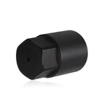 1X Common Rail Injector Line Puller For 2003-2018 Dodge Cummins 5.9L 933-3401 New. Price: $14.08.