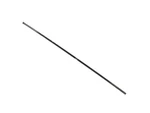Wire Conduit Mopar 68003812AA New. Price: $27.84.