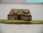 QTY=50: Plombco IAWS-05 Wheel Balancing Weights, 0.18 Oz 621518220010 New. Price: $25.56.