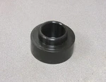 Ford 303-646 Otc Rotunda Crankshaft Front Oil Seal Installer Used. Price: $17.99.