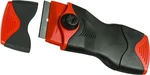 Performance Tool Mini Razor Scraper And Blades W5750 New. Price: $17.99.