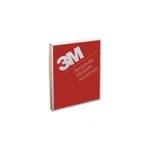 80D-BR (3M-2115) New. Price: $102.80.