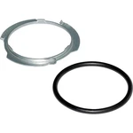 579-001 Dorman Fuel Sending Unit Lock Ring Gas For Olds Chevy Jimmy Cutlass Gmc New. Price: $23.67.