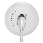 Ppg CPT-12001 For Speakman Echo Shower Valve Trim New. Price: $115.73.