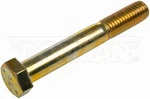 Dorman 197-435 Multi-purpose Bolt New. Price: $26.80.