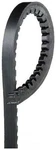 Accessory Drive Belt-high Capacity V-belt(standard) Gates 7715 New. Price: $41.71.