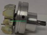 Honda Water Pump Goldwing 1975-1987 GL1000 GL1100 GL1200 Cruiser 19200-MG9-681 New. Price: $198.99.