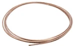 Sur&r BCC3100 3/16" Max Flex Brake Line (100') New. Price: $147.49.