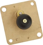 Honeywell 40003918-006 Zone Valve Power Head Conversion Kit Used. Price: $22.99.