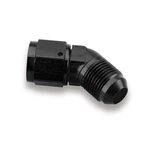 Earls Plumbing AT924108ERL Ano-tuff Adapter Special Purpose New. Price: $47.72.