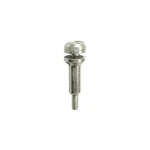Aes 3804 Die Grinder- Cut Off Tool 1/4" & 3/8" Mandrel With Shank- Each New. Price: $13.75.