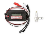 Msd 8998 Single Channel Digital Ignition Tester New. Price: $499.95.
