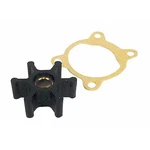 Johndow Industries Impeller,for Electric Pump ACK-1062-10 New. Price: $52.82.