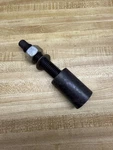 Miller W-162D Drive Pinion Flange Installer New. Price: $26.00.