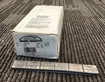 (qty 30) Premier Performance CL6: Truck Stick-on Wheel Weights Segment/strip New. Price: $76.33.