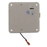 Weil Mclain 510-811-502 Ignition Module Each New. Price: $307.26.
