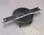 Kent Moore J-4670 Transmission Clutch Spring Compressor Used. Price: $42.99.